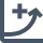 Sales Forecasting & Trend Analysis
